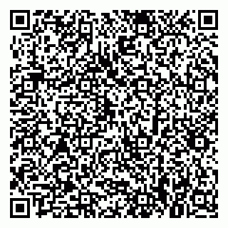vCard 79379300129