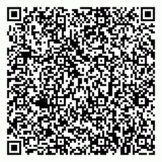 vCard 79379300130