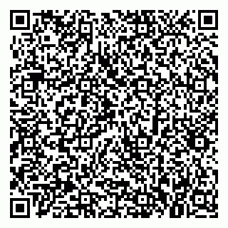 vCard 79379300132