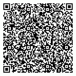 vCard 79379300134
