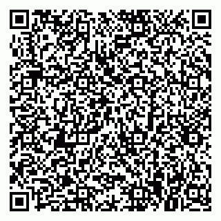 vCard 79379300135