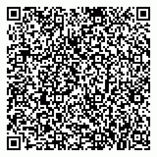vCard 79379300136