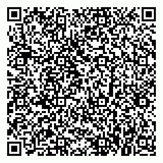 vCard 79379300137