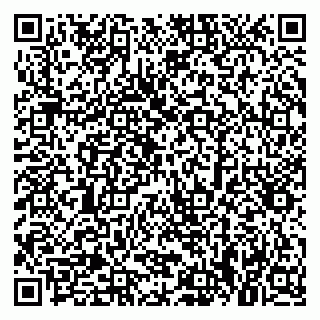 vCard 79379300139