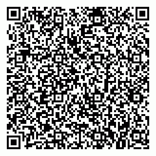 vCard 79379300142