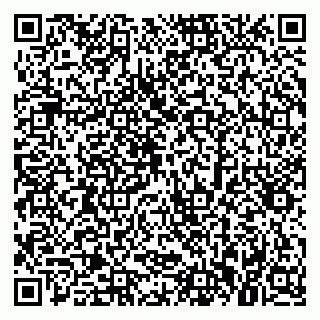 vCard 79379300143