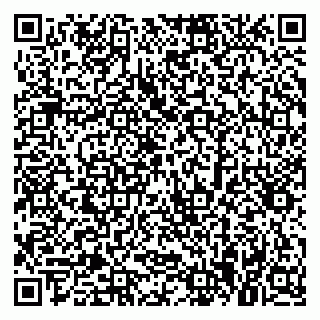 vCard 79379300145