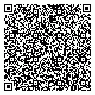 vCard 79379300148