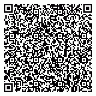 vCard 79379300149