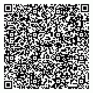 vCard 79379300151