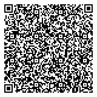 vCard 79379300154