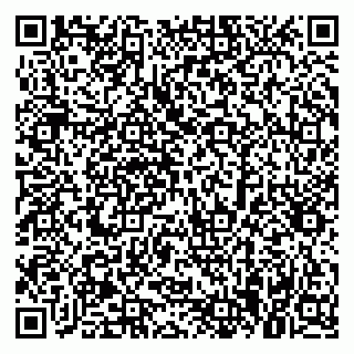 vCard 79379300155