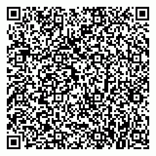 vCard 79379300157