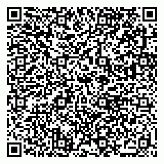 vCard 79379300158