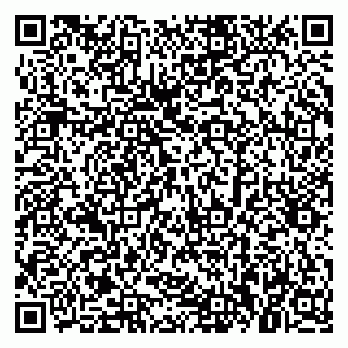 vCard 79379300160