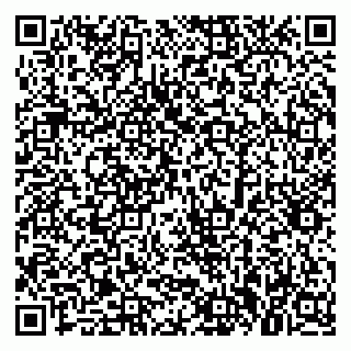 vCard 79379300161