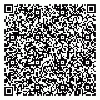 vCard 79379300162