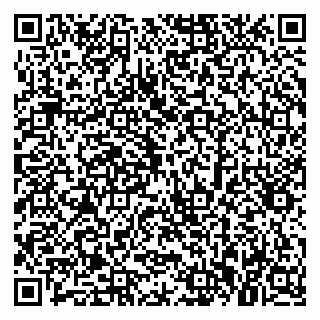 vCard 79379300163