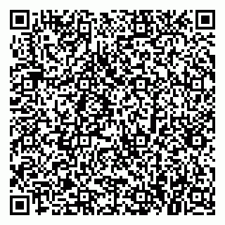 vCard 79379300164