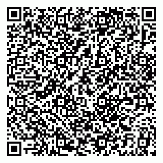 vCard 79379300166