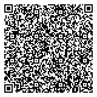 vCard 79379300169