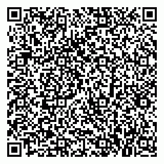 vCard 79379300170