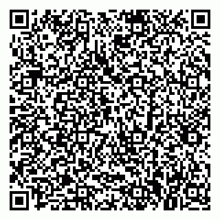 vCard 79379300171