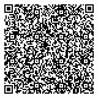 vCard 79379300174