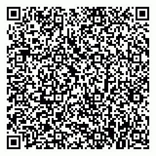 vCard 79379300175