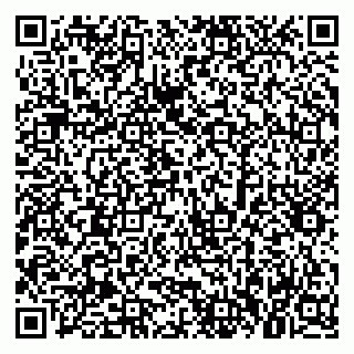 vCard 79379300176
