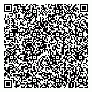 vCard 79379300177