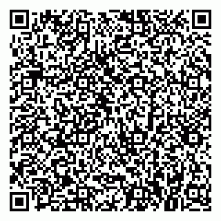 vCard 79379300180