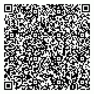 vCard 79379300182