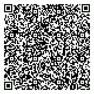 vCard 79379300183