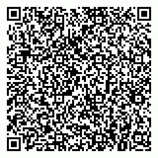 vCard 79379300184