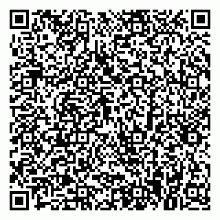vCard 79379300185