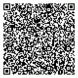 vCard 79379300188