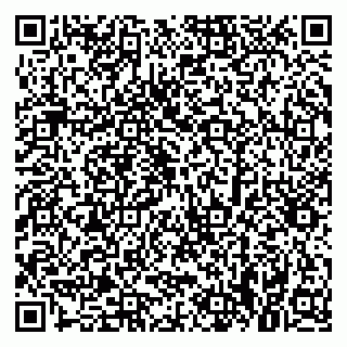 vCard 79379300189