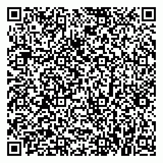 vCard 79379300190