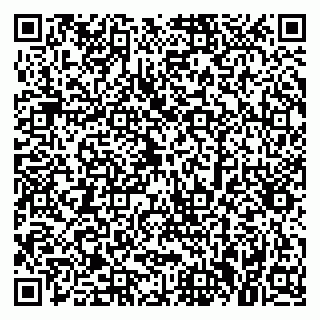 vCard 79379300191
