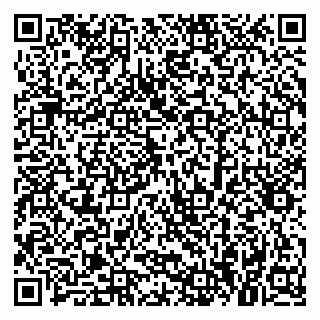 vCard 79379300194