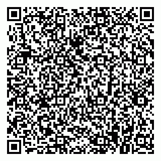 vCard 79379300195