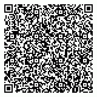 vCard 79379300196