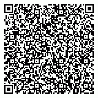 vCard 79379300198