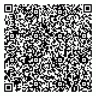 vCard 79379300200