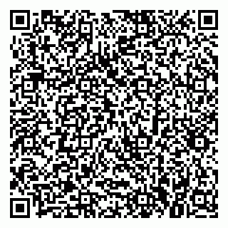 vCard 79379300201