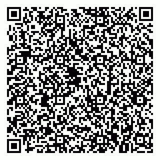vCard 79379300203