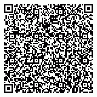 vCard 79379300207