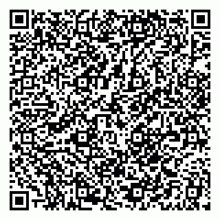 vCard 79379300210