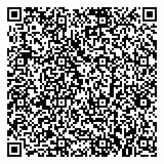 vCard 79379300212
